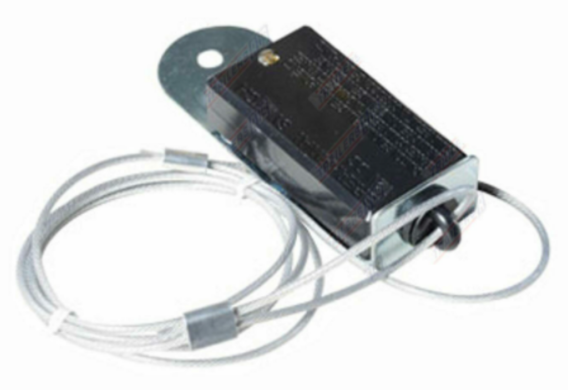 Picture of ELECTRIC BREAK AWAY SWITCH