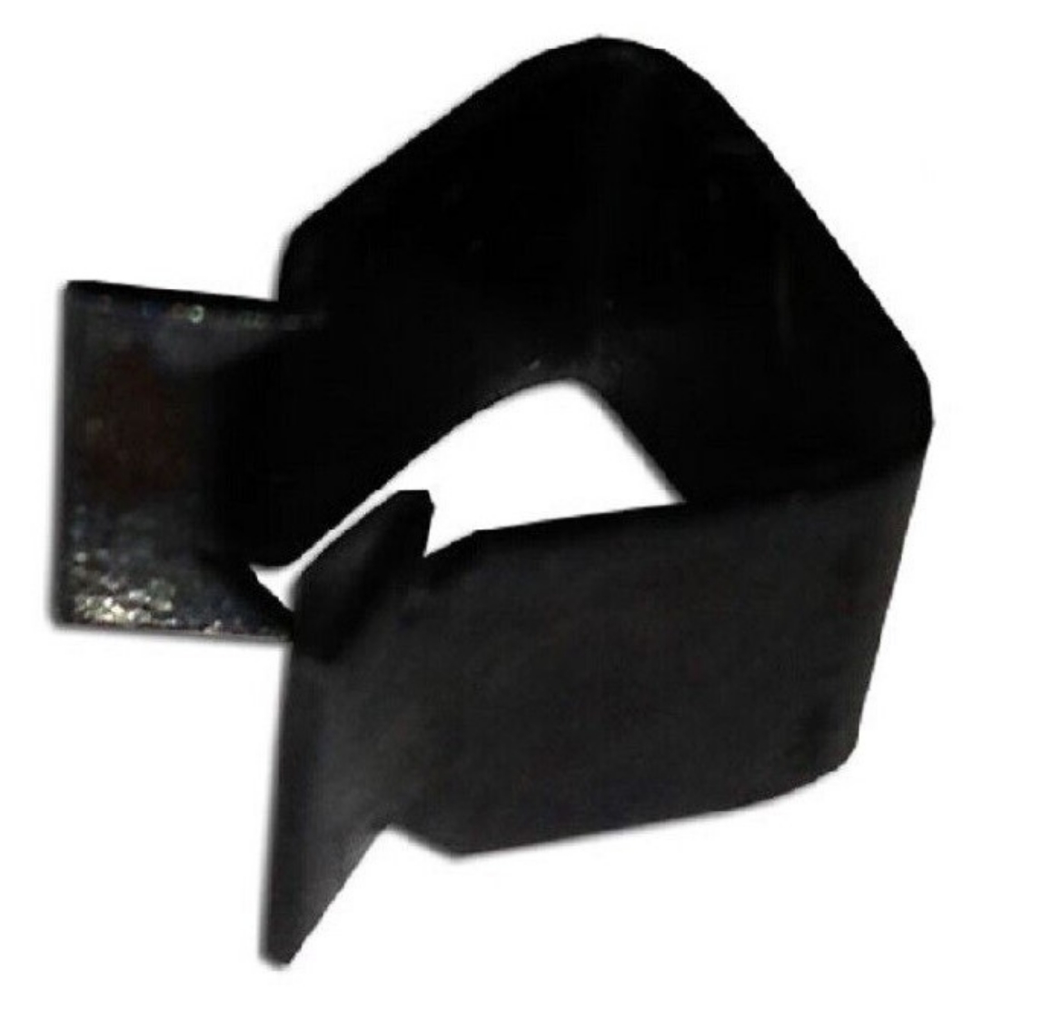 Picture of MAGNET CLIPS