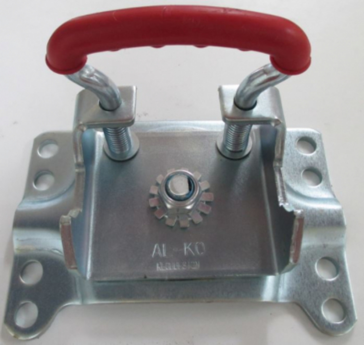 Picture of SWIVEL BRACKET - LARGE