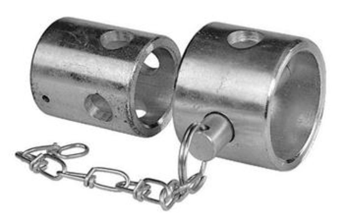 BT622000 CHASSIS MOUNT TUBE BRACKET KIT The Boss Shop Queensland