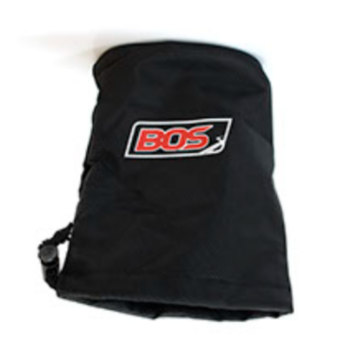 Picture of BOS Jockey Wheel Weather Cover