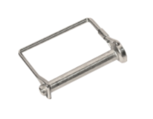 Picture of BOS Jockey Quick Release Pin