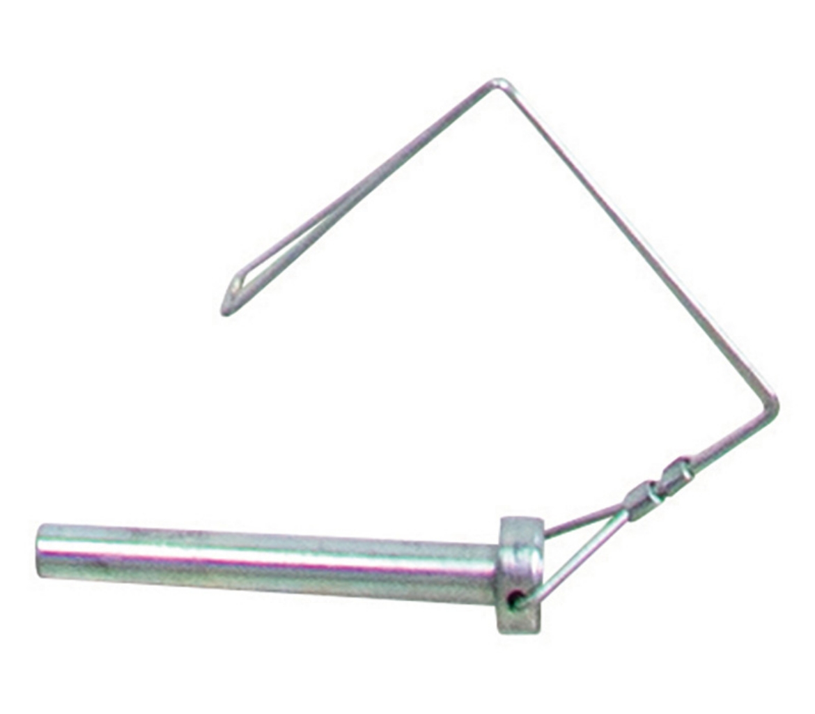 Picture of BOS Jockey Quick Release Pin