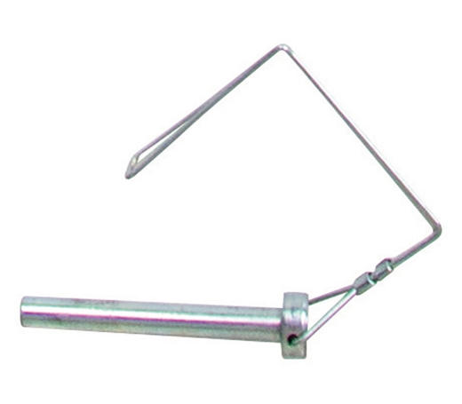 Picture of BOS Jockey Quick Release Pin