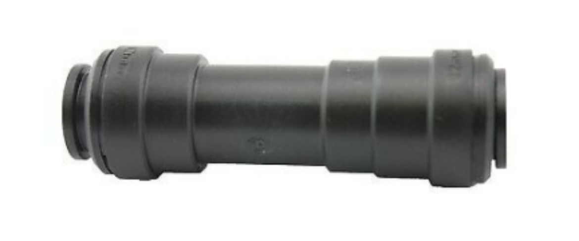 Picture of JG 12MM SINGLE CHECK VALVE. 12SCV