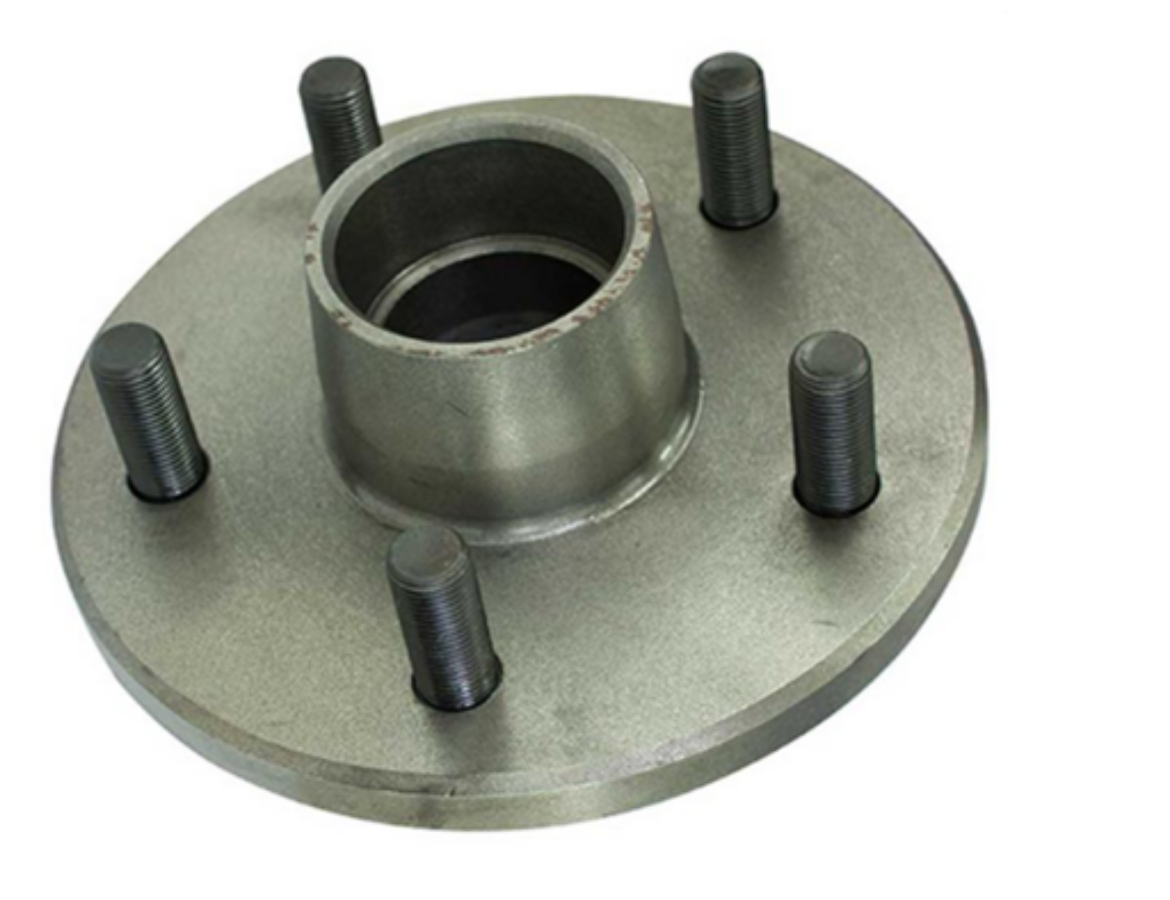 Picture of HUB - FORD FALCON HUB 1300KG 5 STUD