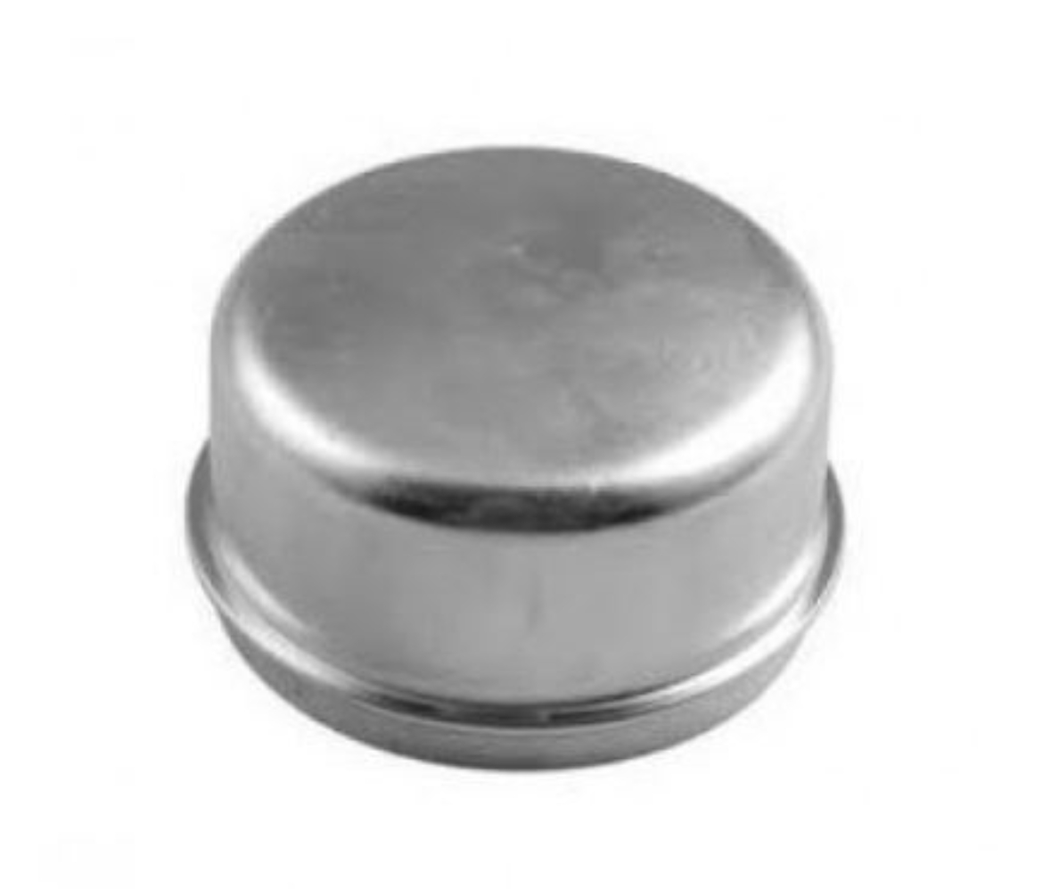 Picture of 3" GREASE DUST CAP DC3