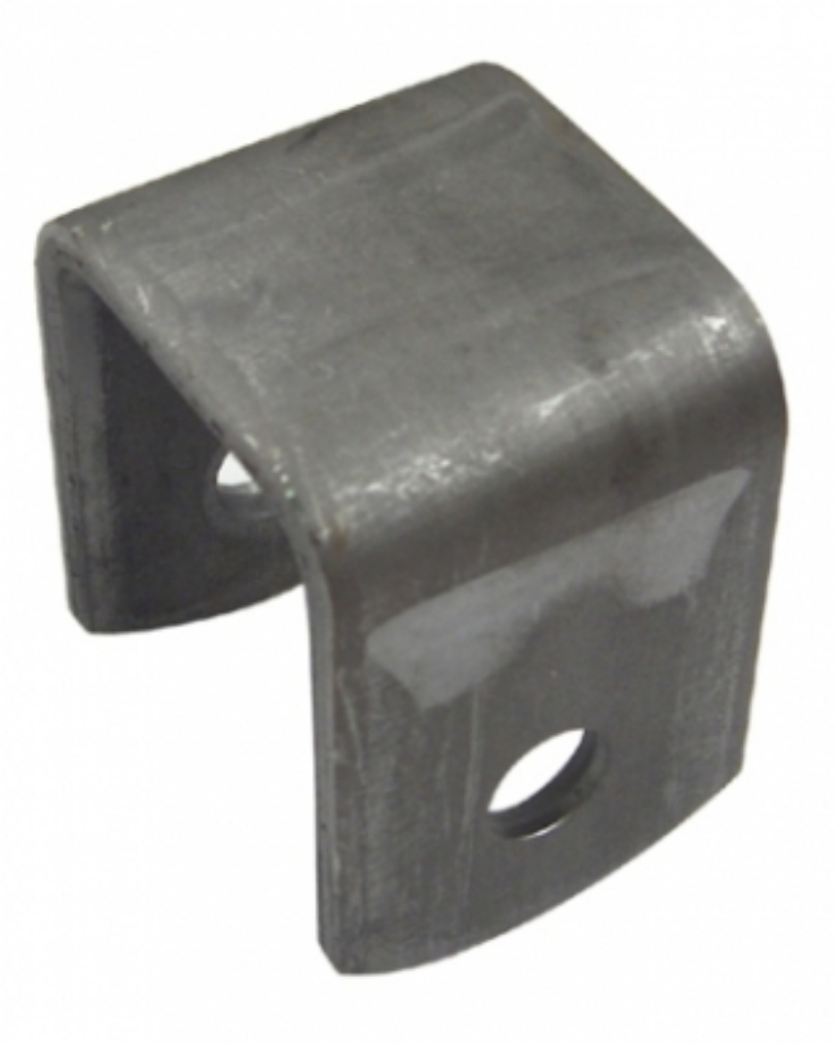 Picture of SPRING HANGER FRONT