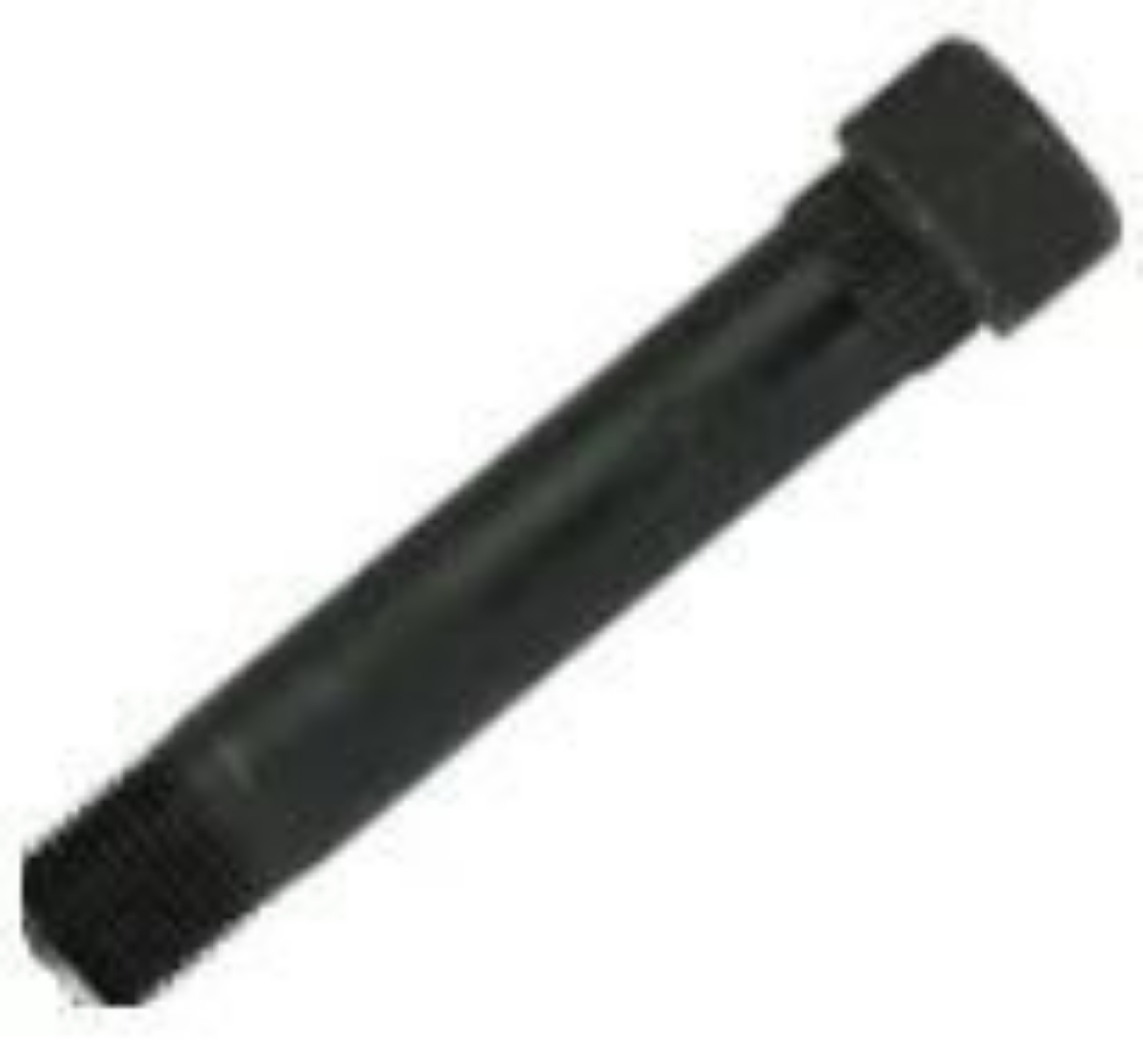 Picture of SHACKLE PIN 9/16"UNF X 3-1/2"