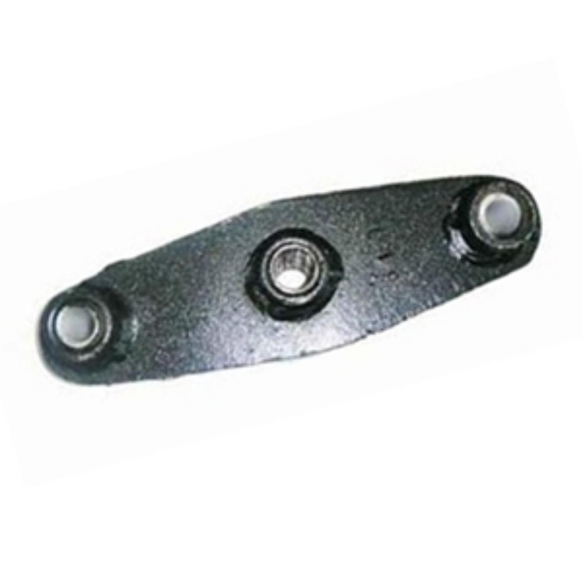 Picture of ROCKER ASS M16   60MM SPRING