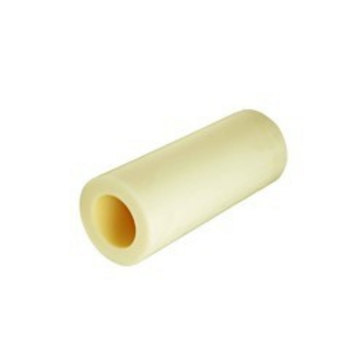 Picture of NYLON BUSH 1/2 X 7/8 X 45MM