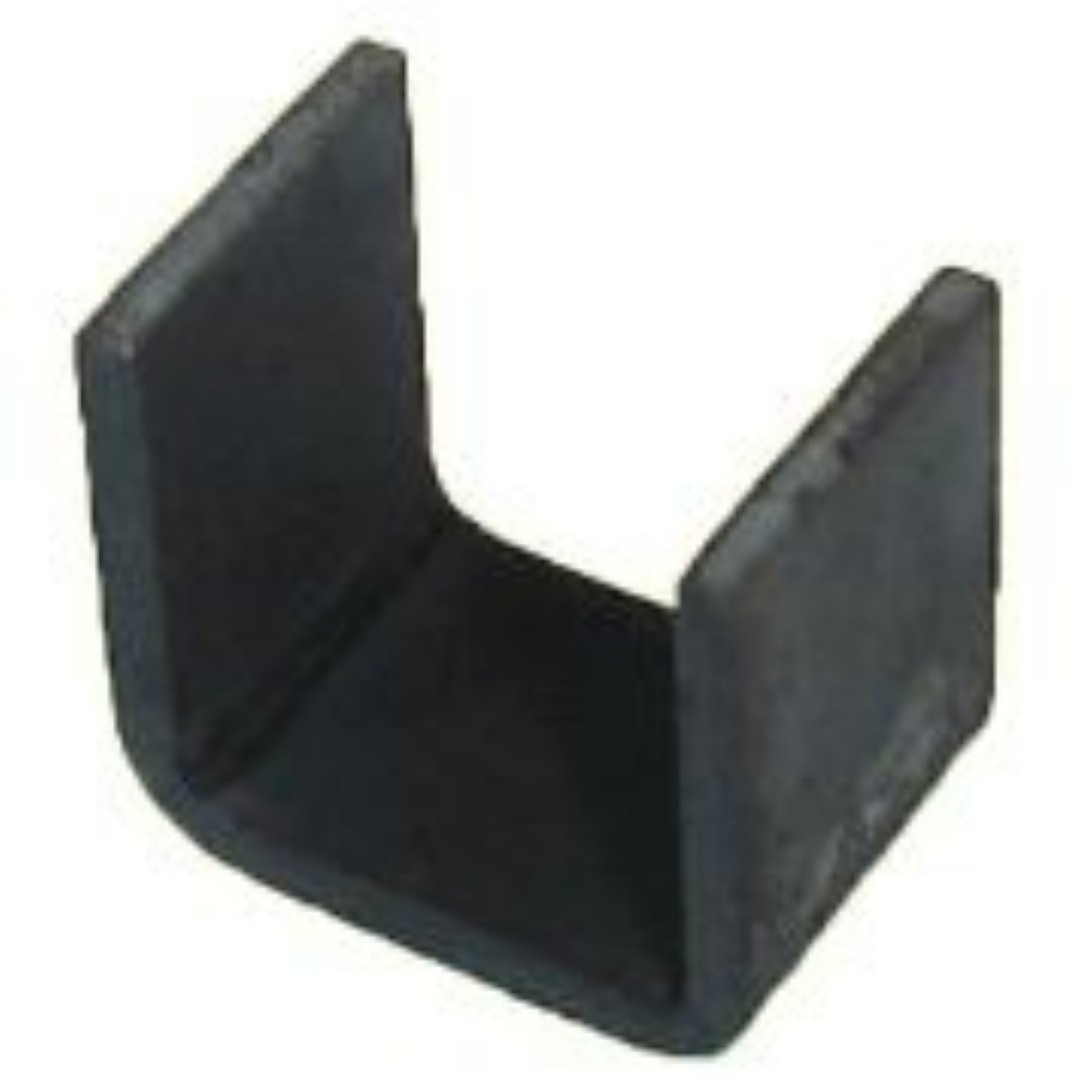 Picture of HANGER REAR 45MM SLIPPER