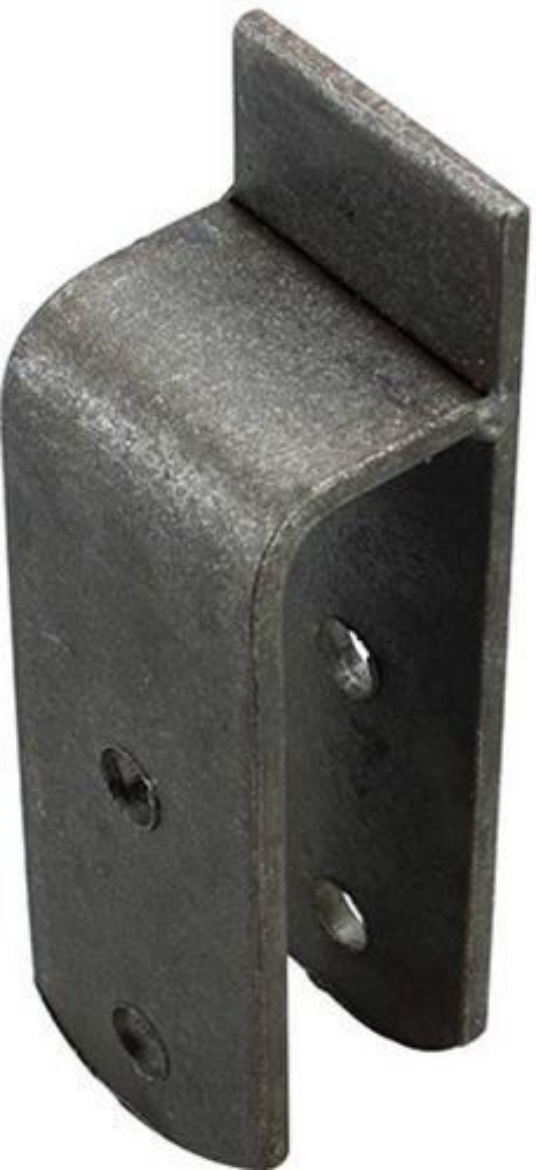 Picture of Centre hanger suit 45mm shackle pins