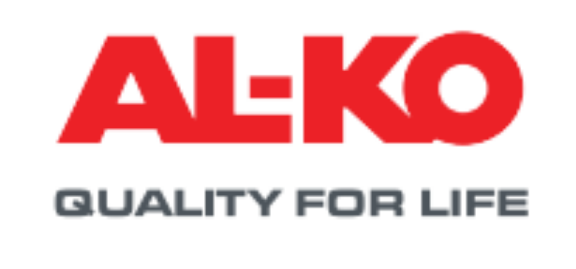 Picture of HANGER KIT PINS/BUSHES/ROLLERS SUIT ROCKER ROLLER SPRINGS