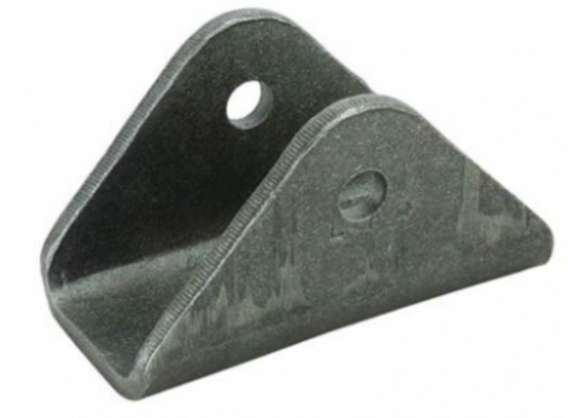 Picture of Front Hanger 60mm ”Outback”