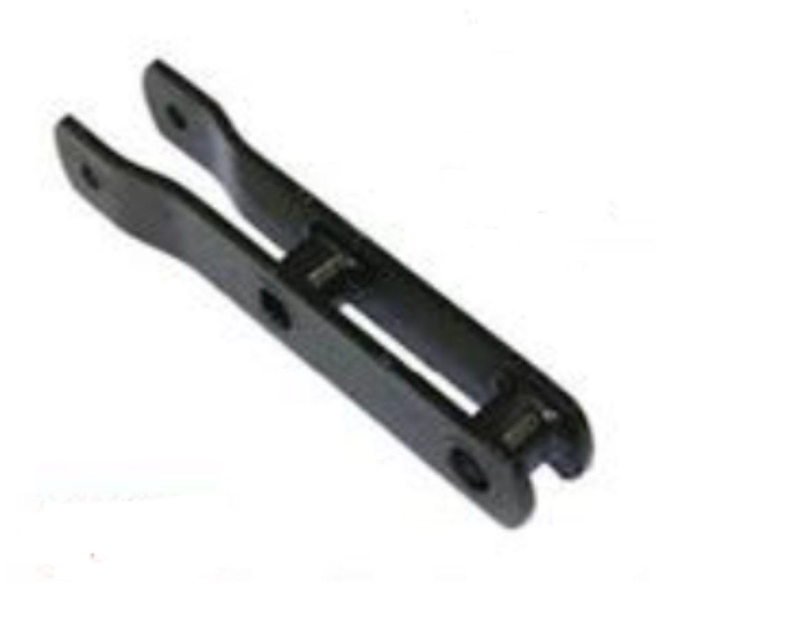 Picture of Rocker assembly suit 45mm shackle spring suit 5/8"