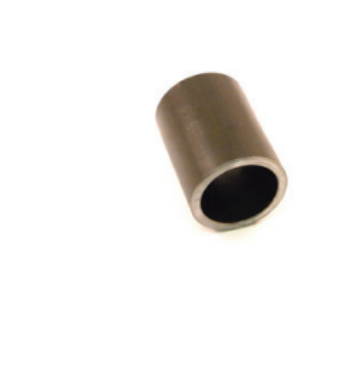 Picture of SPRING & DUMB JACK BUSH OUTBACK STEEL