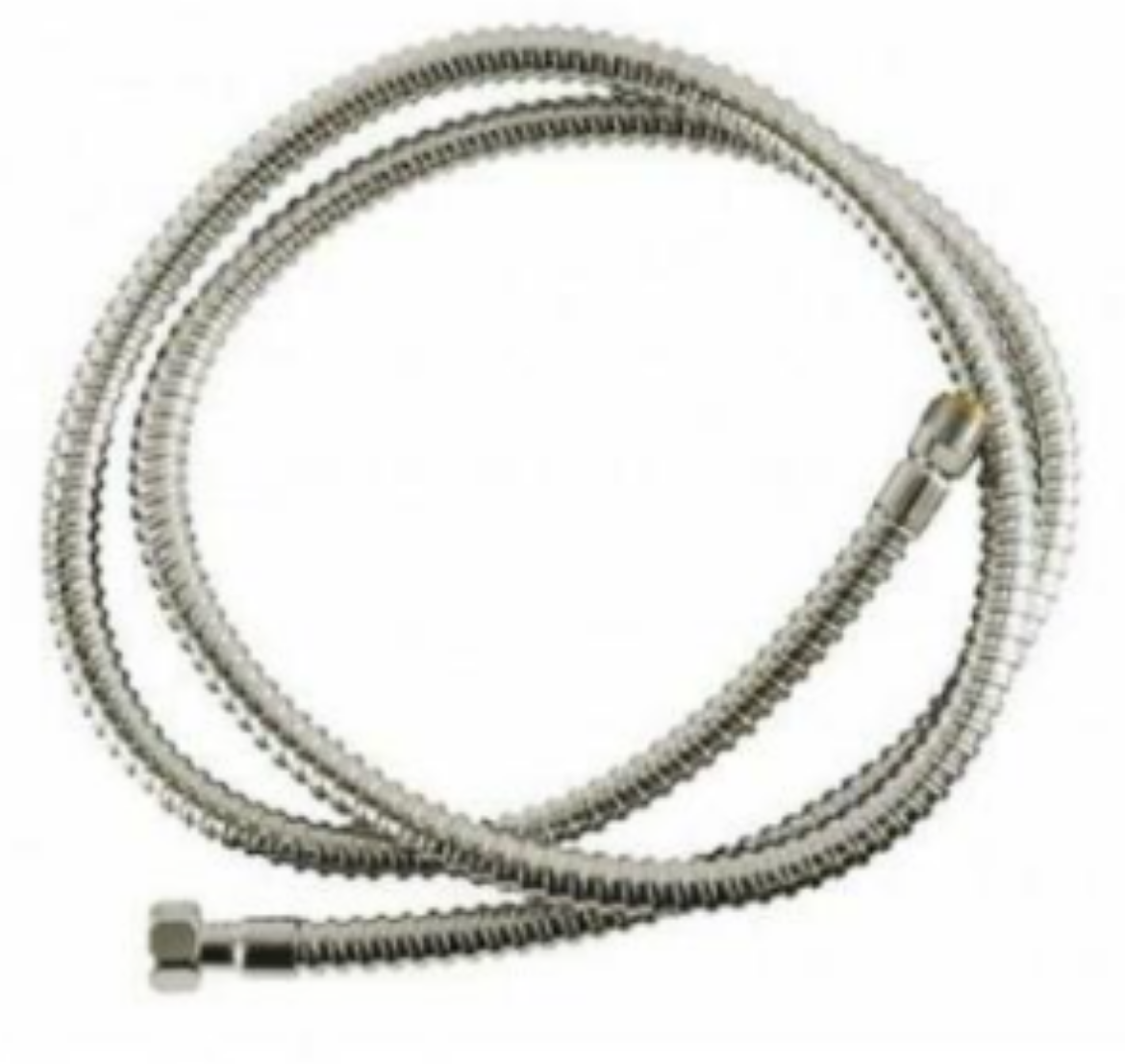 Picture of Watermark Hose 1.5m for External Shower Box