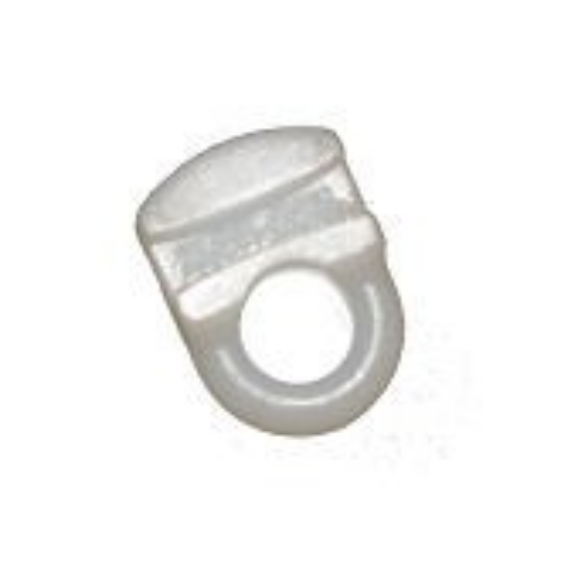 Picture of DECROGLIDE CURTAIN RUNNER NRS5