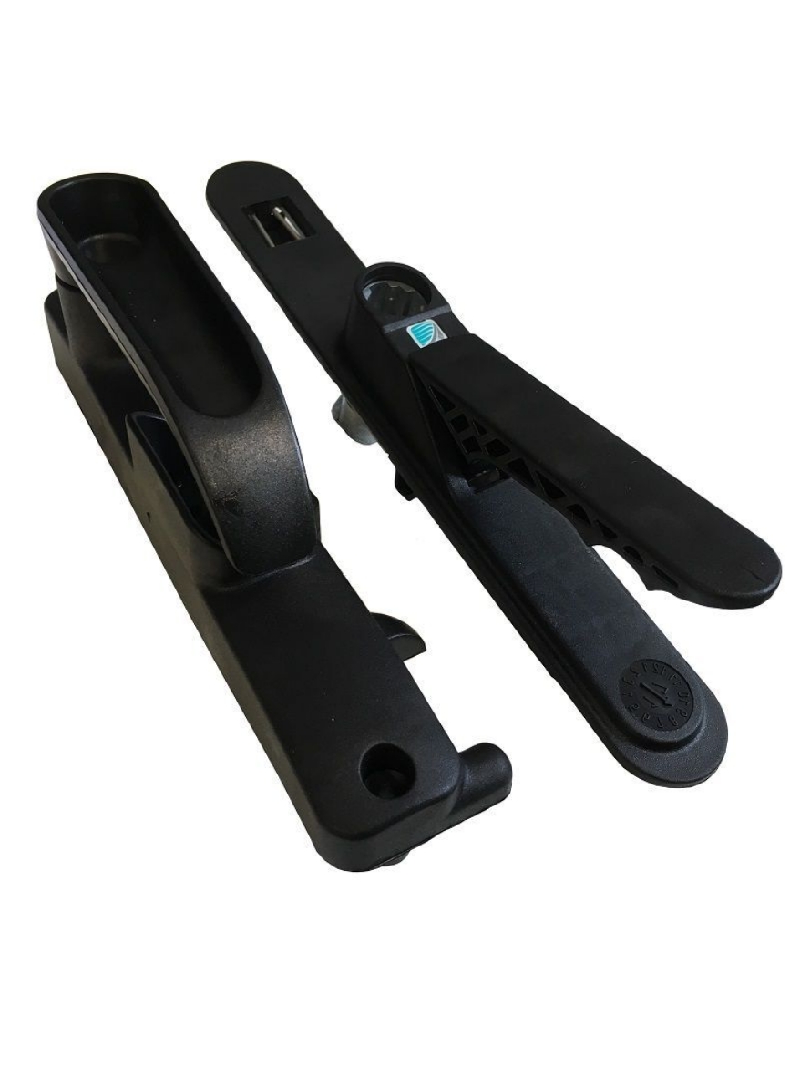 Picture of CAMEC MAIN DOOR LOCK LEFT HAND