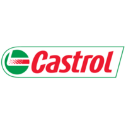 Picture of CASTROL RX MONO 40 CF 20L  AZ