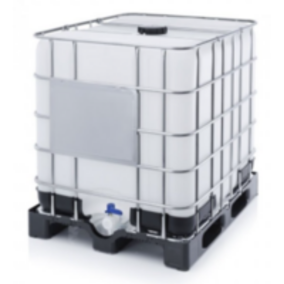 Picture of TRANSMAX OFFROAD 50 1000L