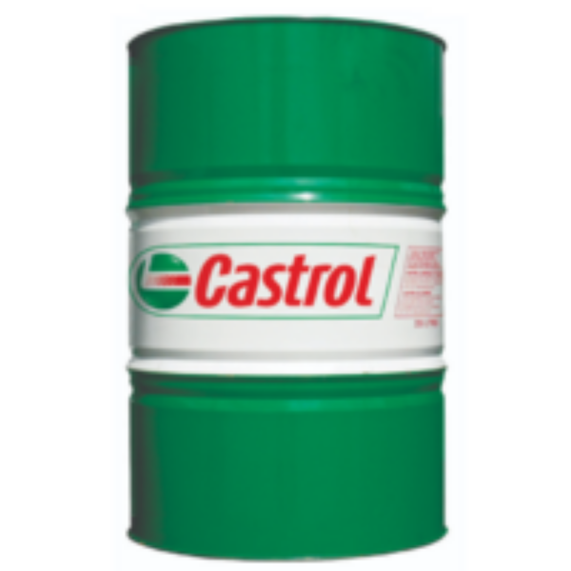 Picture of CASTROL TRANSMAX OFFROAD 30 205L