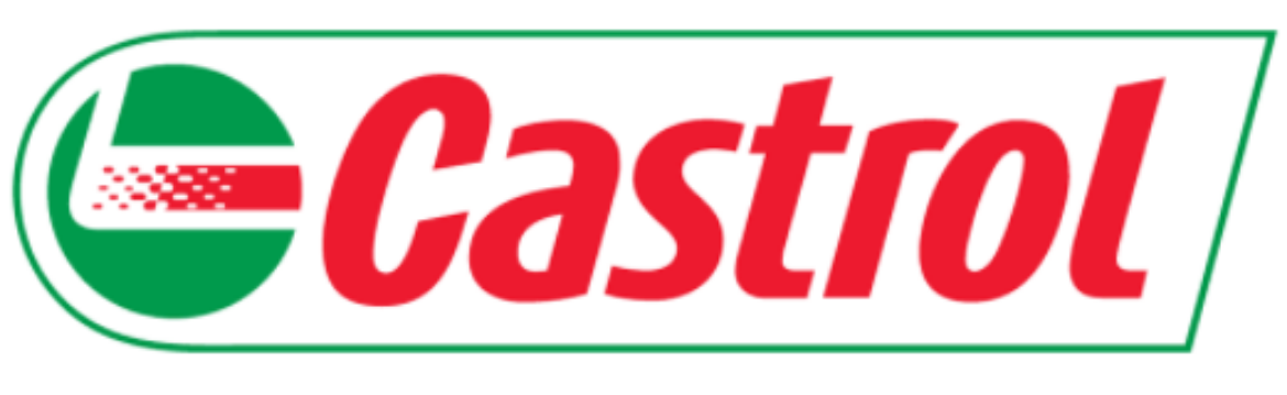 Picture of CASTROL MA 777-2 ES  20KG