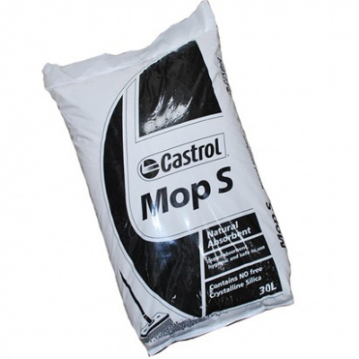 Picture of MOP S 30L NATURAL ABSORBENT