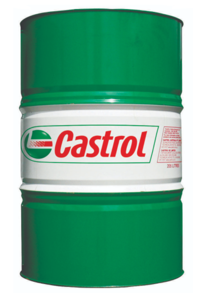 Picture of M/P DEGREASER 205L