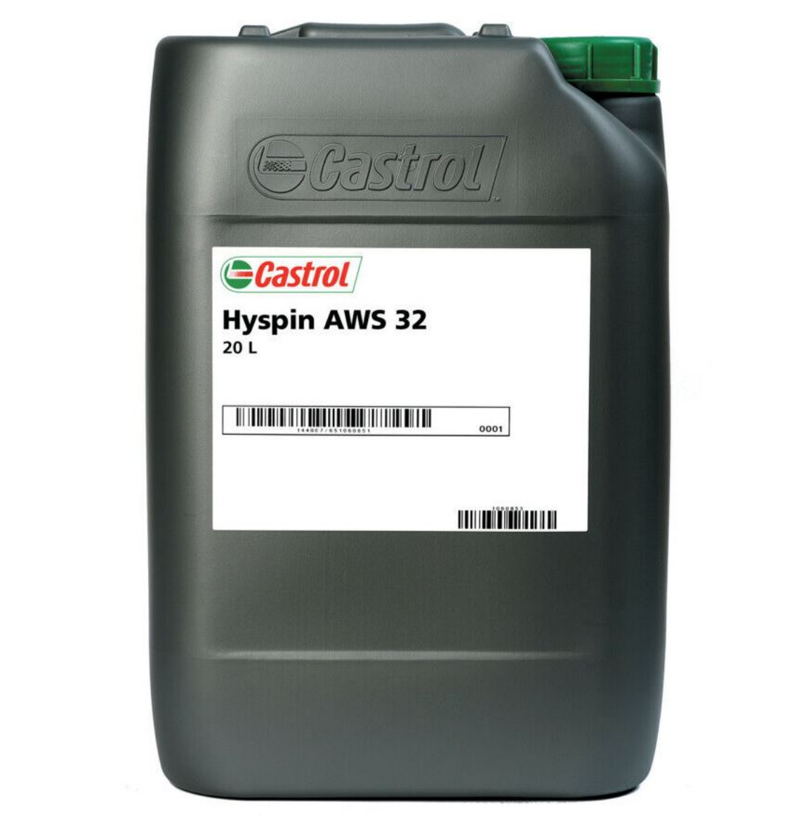 Picture of HYSPIN AWS32 20L