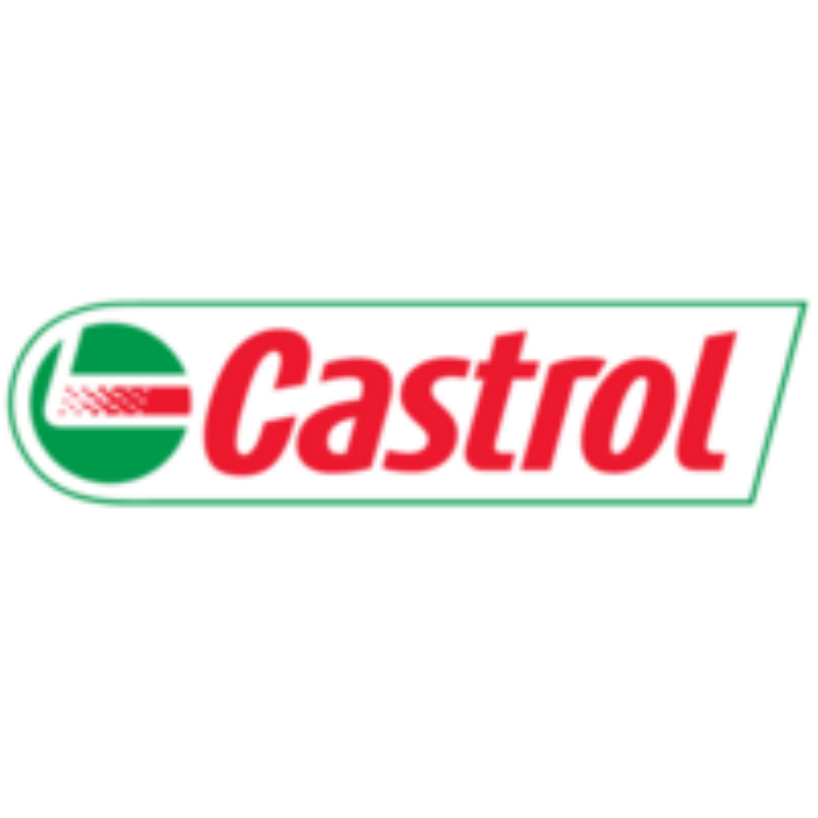 Picture of HYSPIN AWS10 20 L