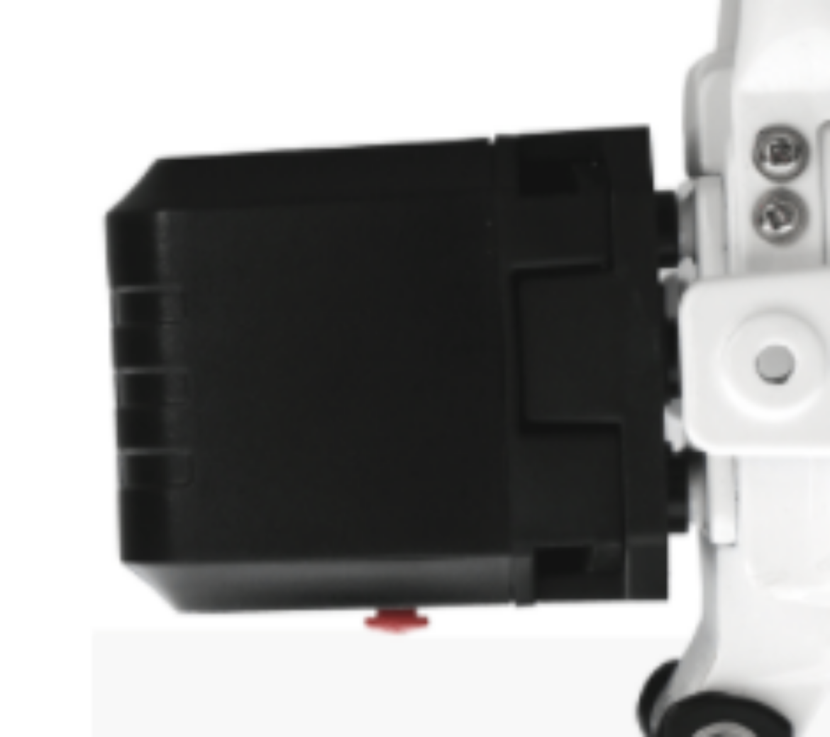 Picture of GRIZZLY UNIVER LITHIUM ION BATTERY USB