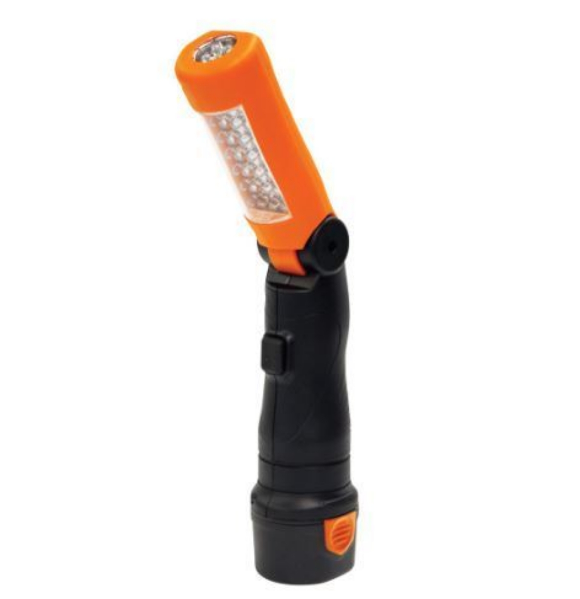 Picture of CORDLESS 12V MINI FLASHLIGHT LED