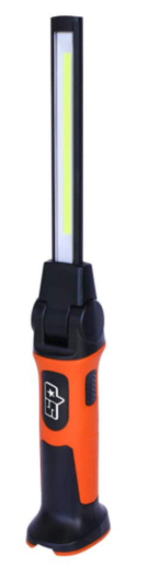 Picture of COB LED SLIM WORK LIGHT - 120 ROTATABLE