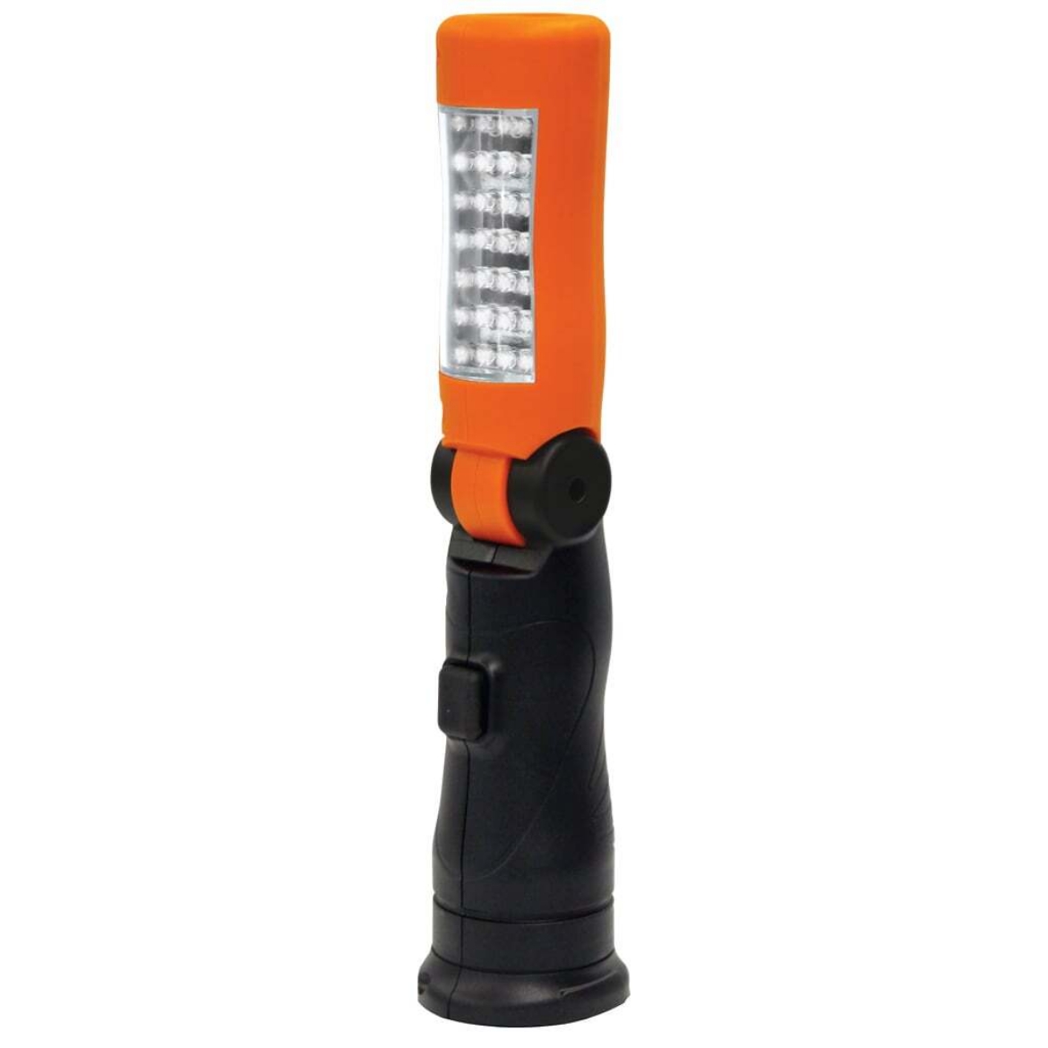 Picture of CORDLESS 12V MINI FLASHLIGHT LED (BODY ONLY)