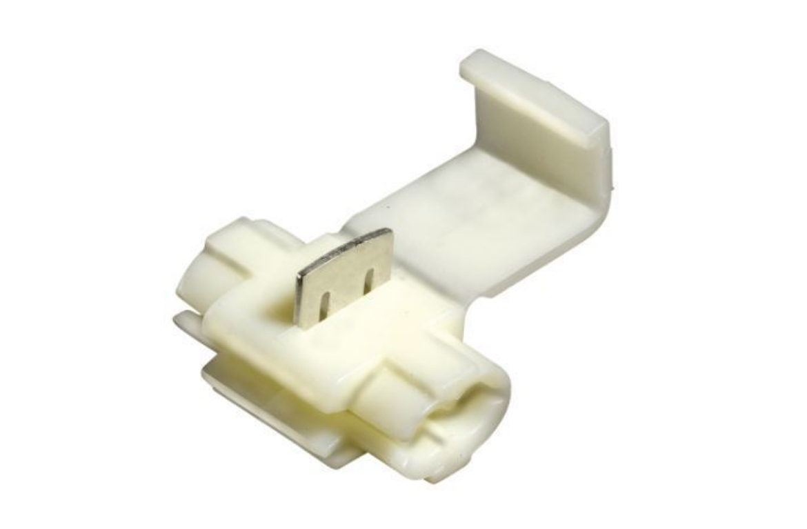 Picture of NARVA WIRE TAP CONNECTOER 3-4MM