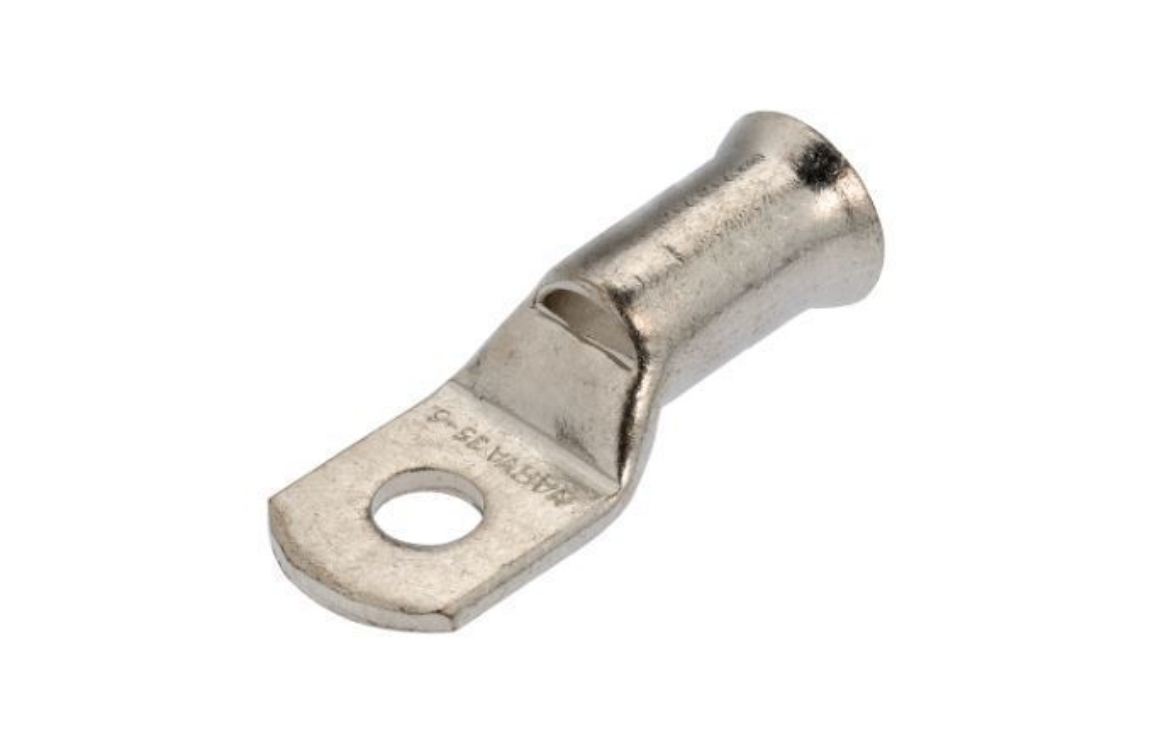 Picture of NARVA CABLE LUG (35mm2) 8mm STUD