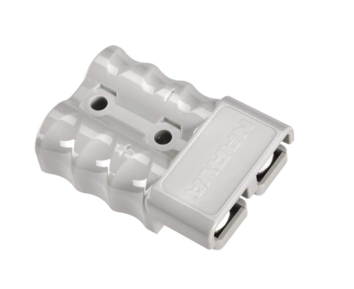 Picture of NARVA BATTERY CONNECTOR 175AMP H/D