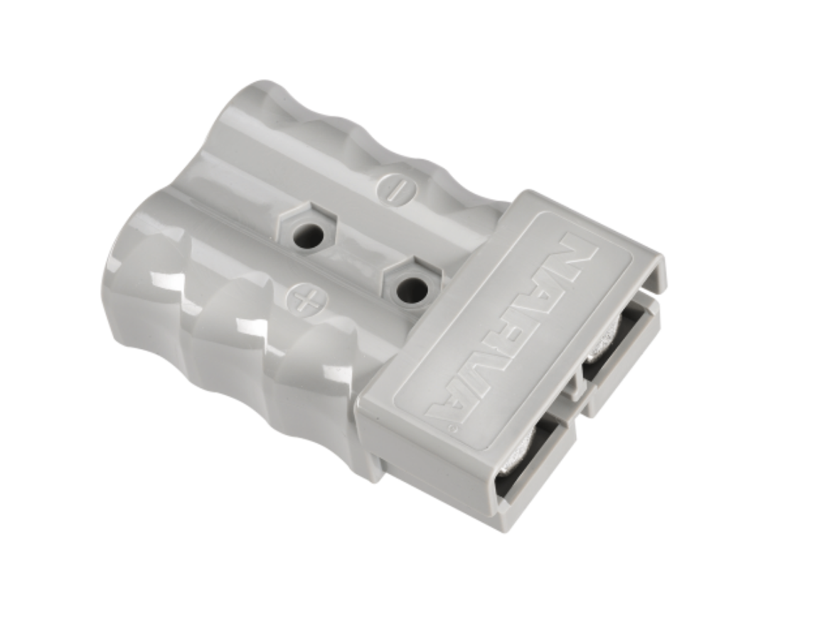 Picture of NARVA BATTERY CONNECTOR 350AMP H/D