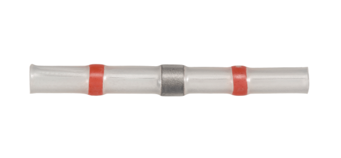 Picture of NARVA Solder Splice 1.5-2.5mm