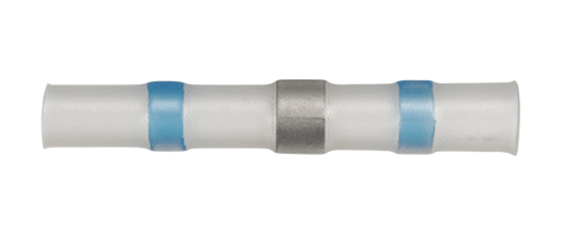 Picture of NARVA Solder Splice 2.5-4.5mm