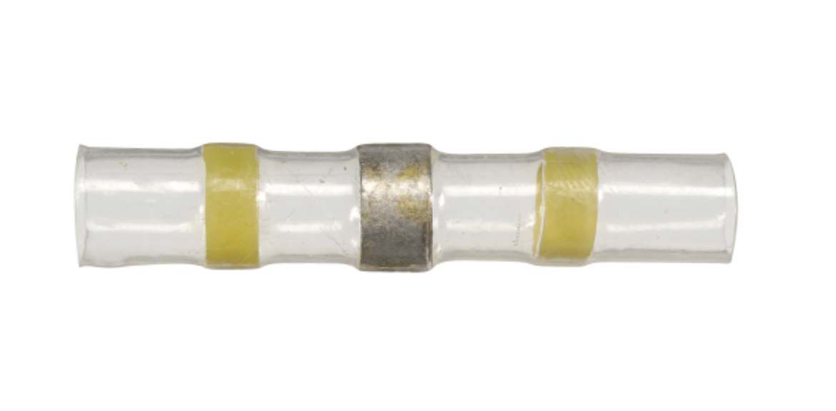 56384NA NARVA Solder Splice 4.57.5mm The Boss Shop Queensland Australia