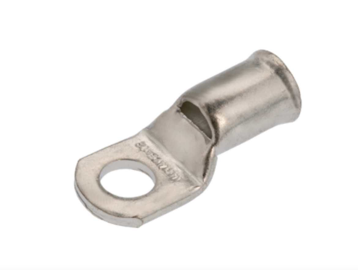 Picture of NARVA CABLE LUG (95mm2) 12mm STUD