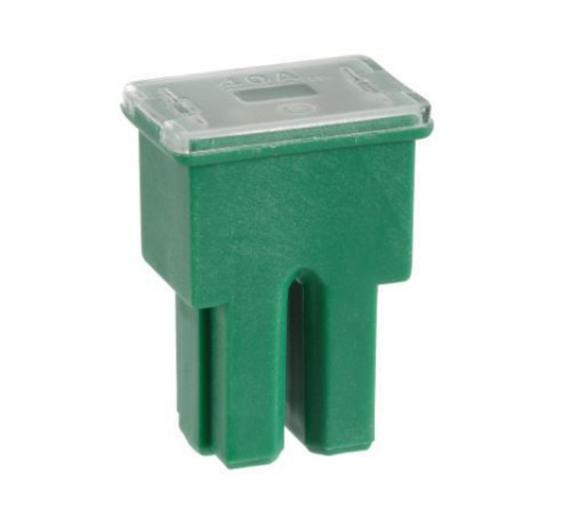 Picture of PLUG FEMALE 30A