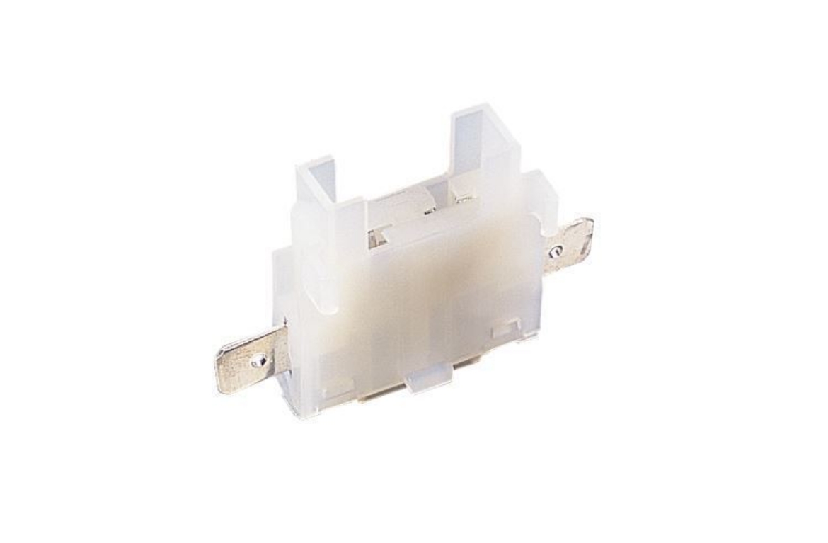 Picture of INLINE BLADE FUSE HOLDER