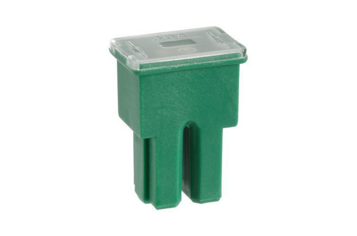 Picture of FEMALE FUSIBLE LINK 60A PLUG IN