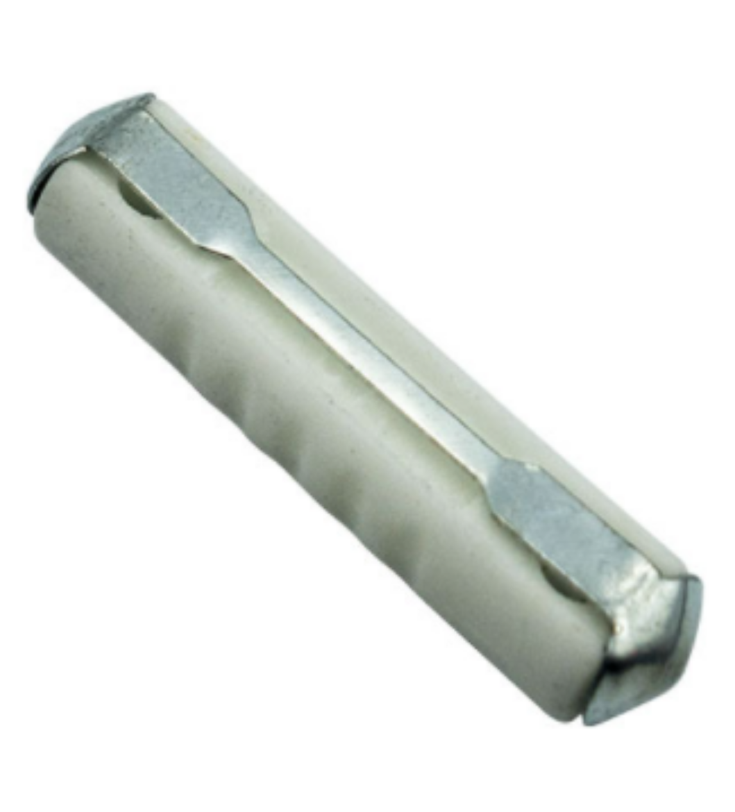 Picture of 8 AMP CERAMIC (EACH)