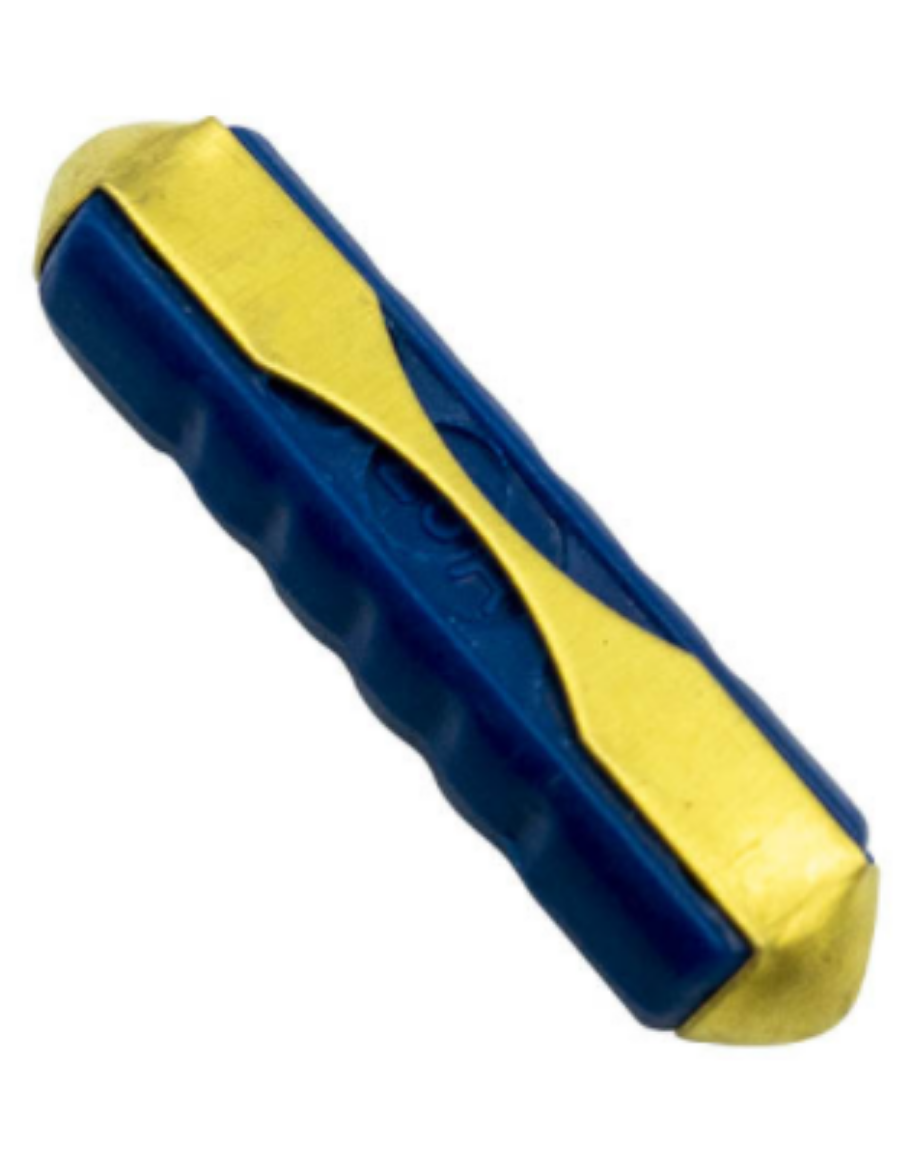 Picture of 25 AMP CERAMIC (EACH)