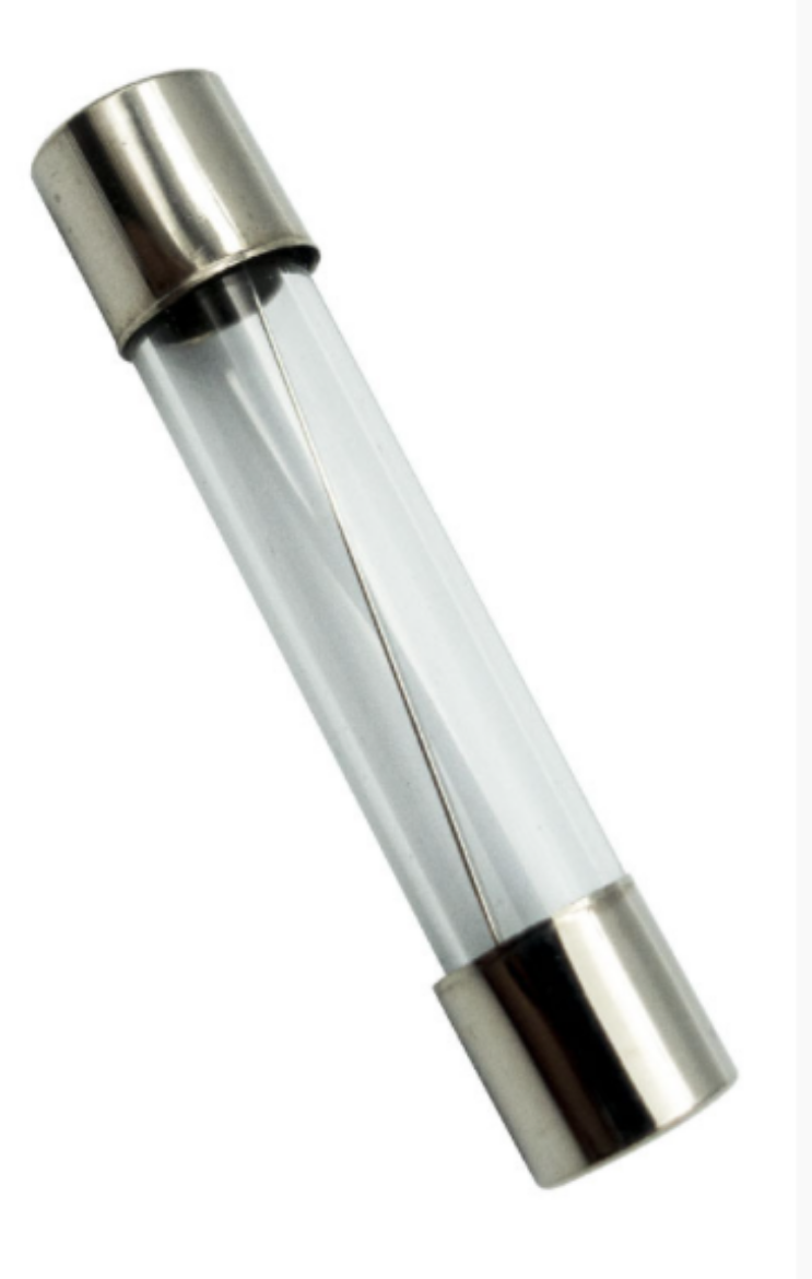 Picture of 3AG 20 AMP (EACH)